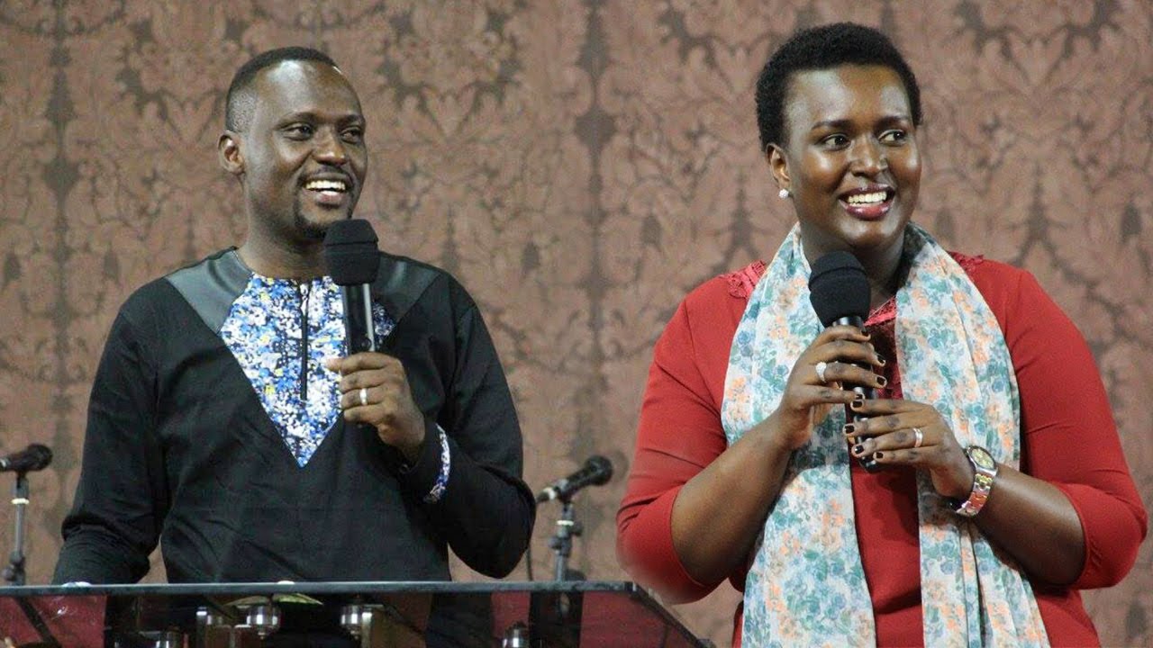 TWABESHYWE KENSHI😳KWATURA Pst Senga E😍 Baradushuka tukavuga ibyacu bakabigira inyigisho mu nsengero😭