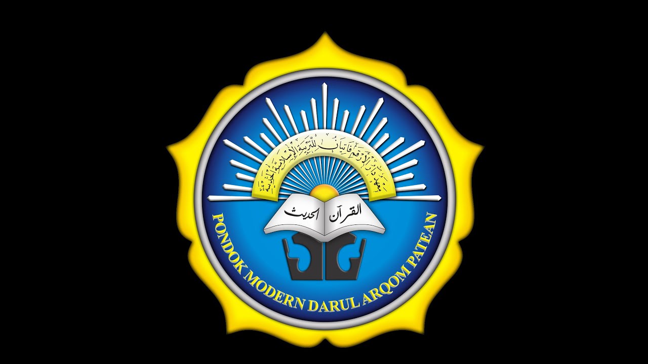 Lailatun Nisa'// Darul Arqom Patean