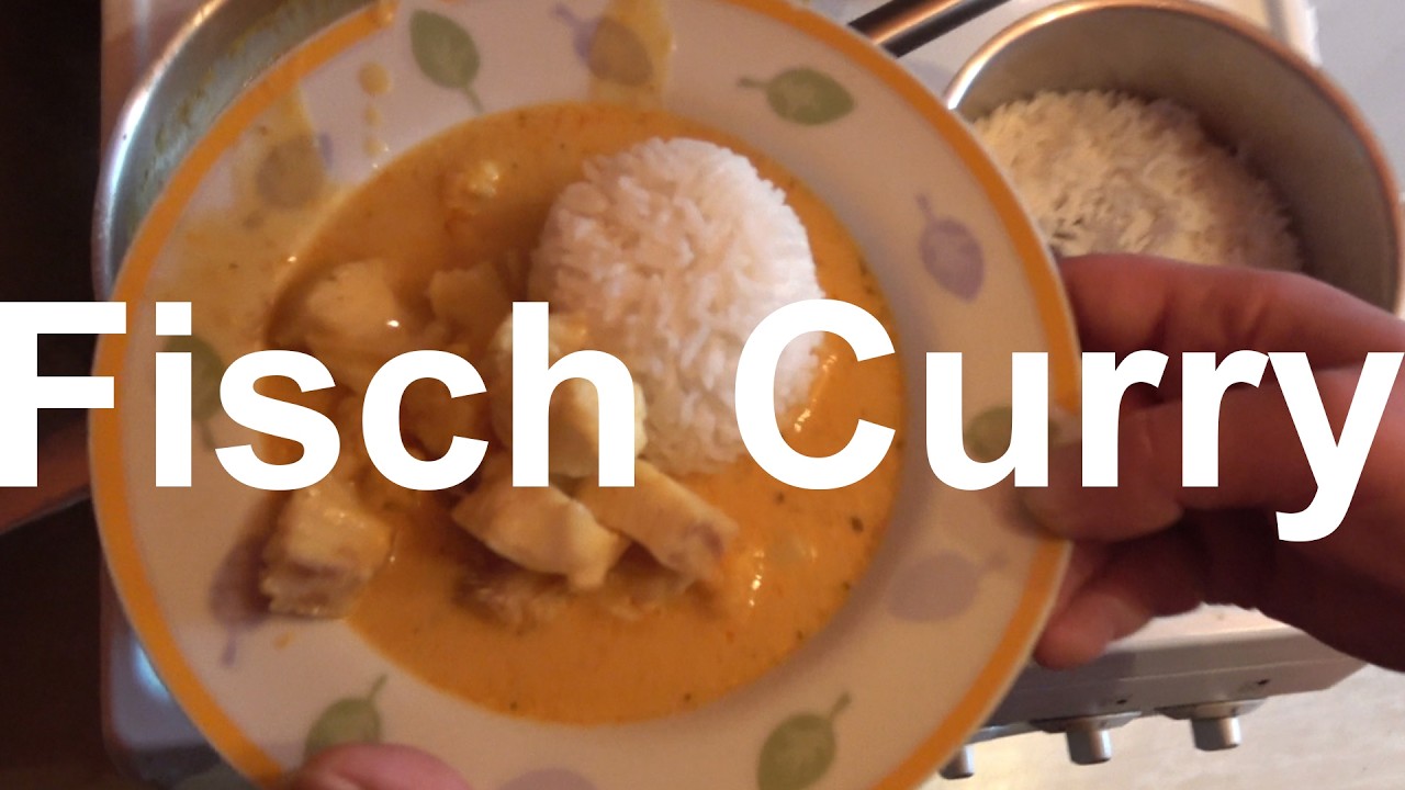 #fish #curry #contentcreator