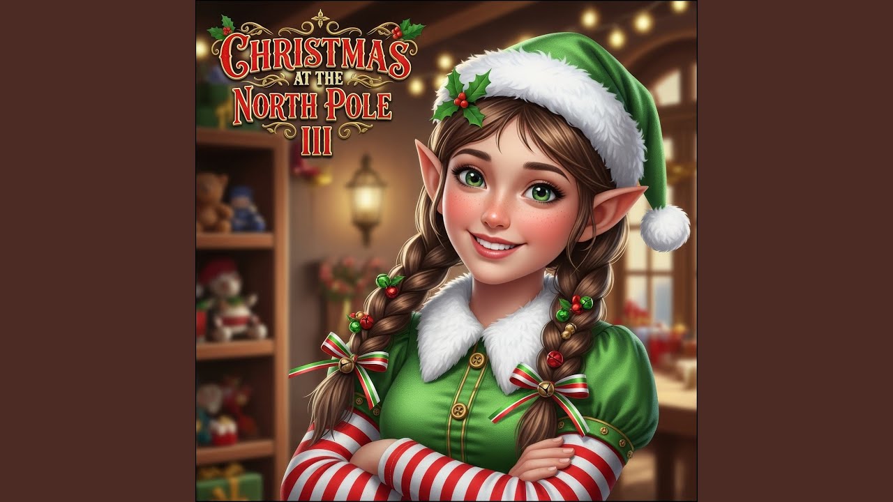 Celtic Christmas