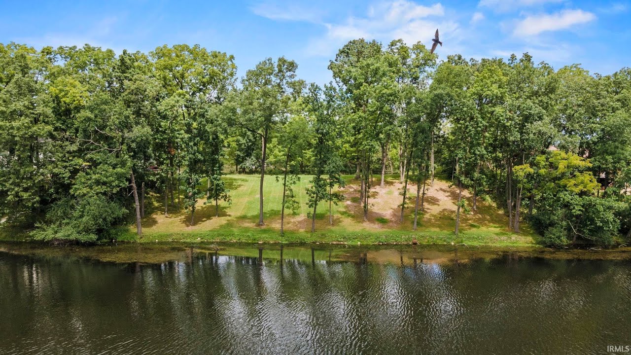850 W 400 N Road, Angola, IN 46703 - Residential for sale