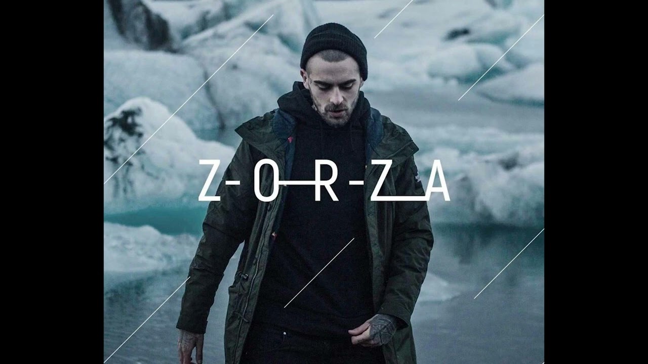 [FREE] Quebonafide - Zorza  x Jorge Méndez TYPE BEAT