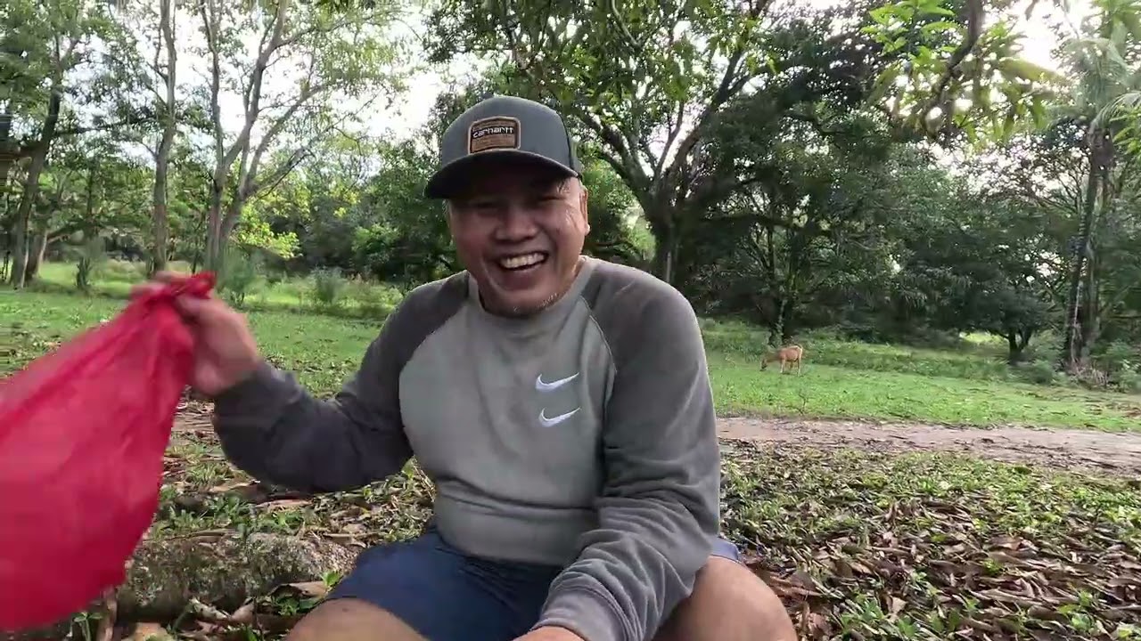 GUMALA AKO
