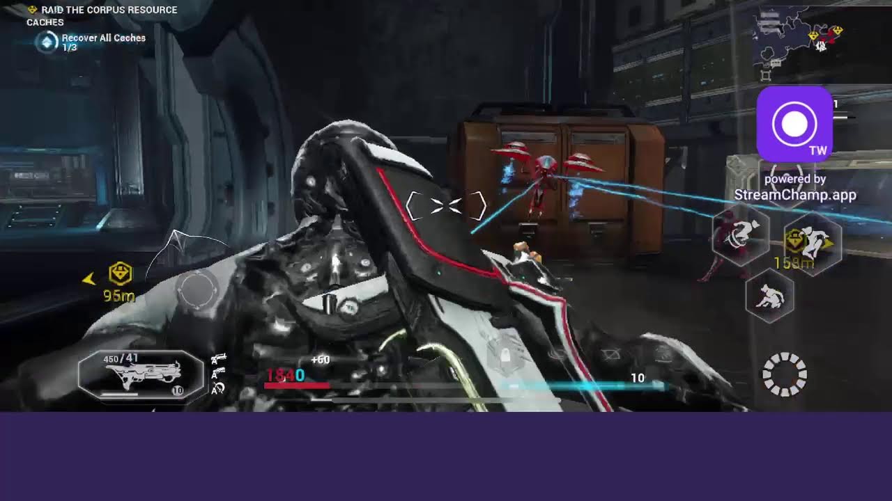 Gameplay