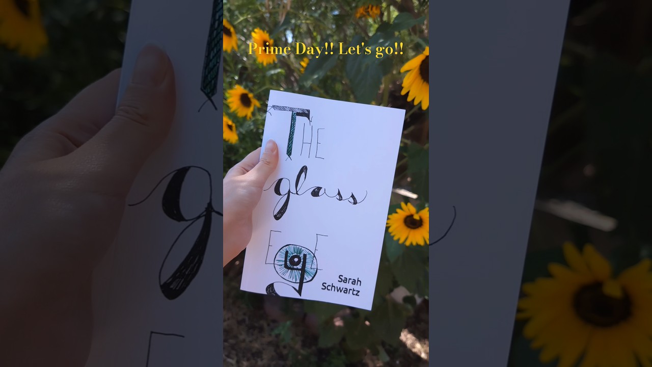 Add to your Amazon wishlist!! #shorts #booktok #booktube #books #bookish #reading #bookworm
