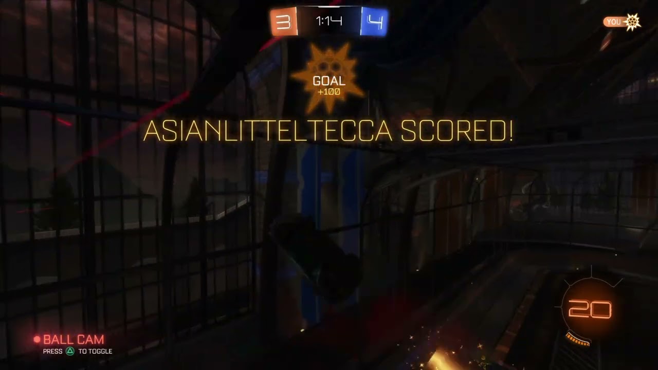 Rocket League®_20260219215140