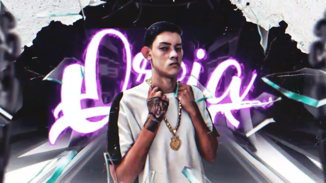 SOU FORAGIDO MC RODRIGO DO CN DJ OREIACBA