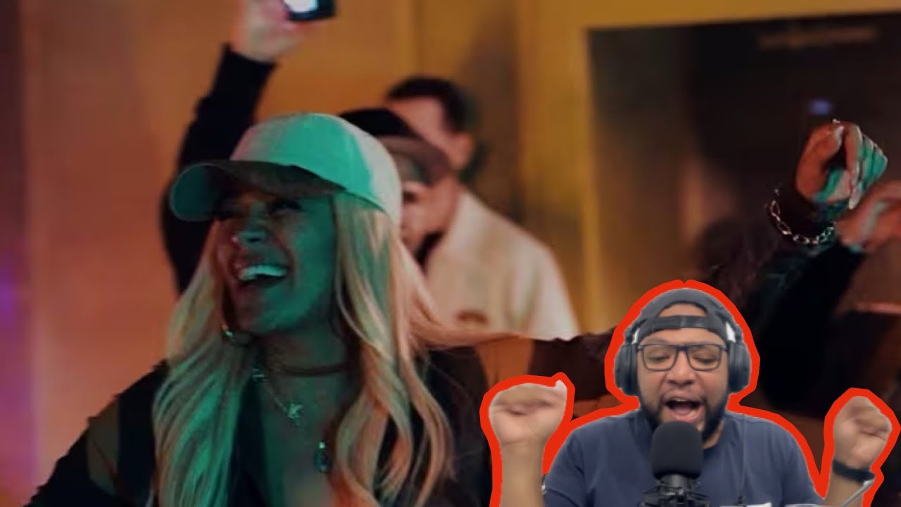 KAROL G,FEID,J BALVIN , MALUMA,RAYAN CASTRO MÁS QUE UN TEMA MIREN LO QUE HAY