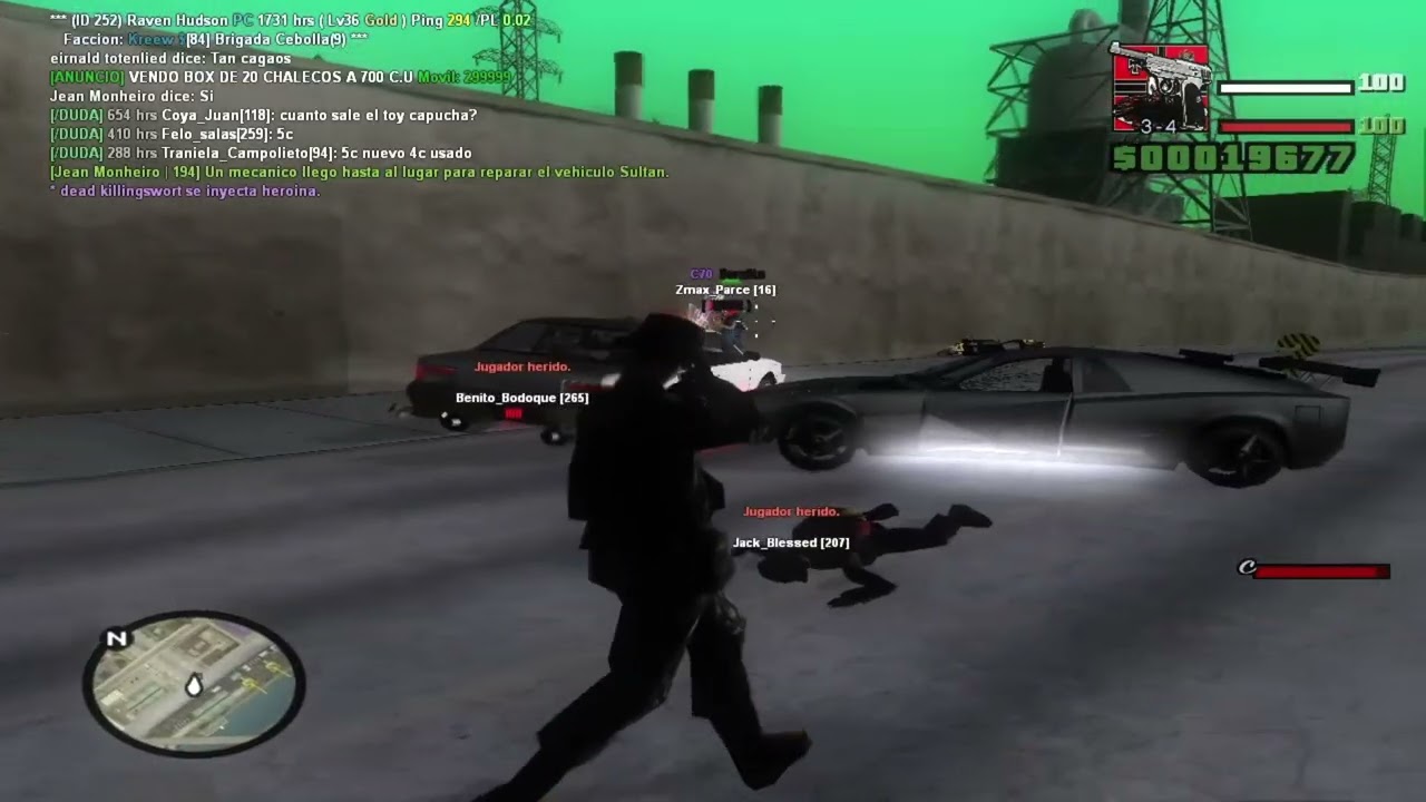 ng:rp  vvvvvv