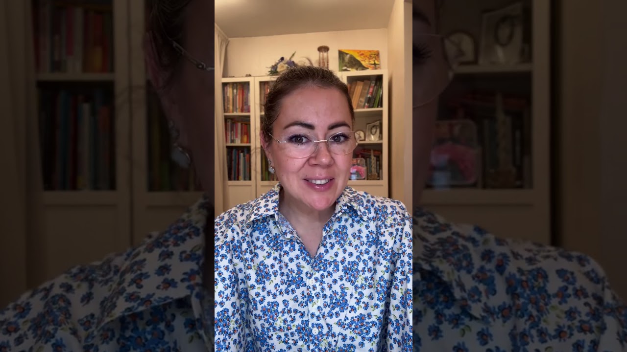 Всё есть энергия. Как не терять свой свет.