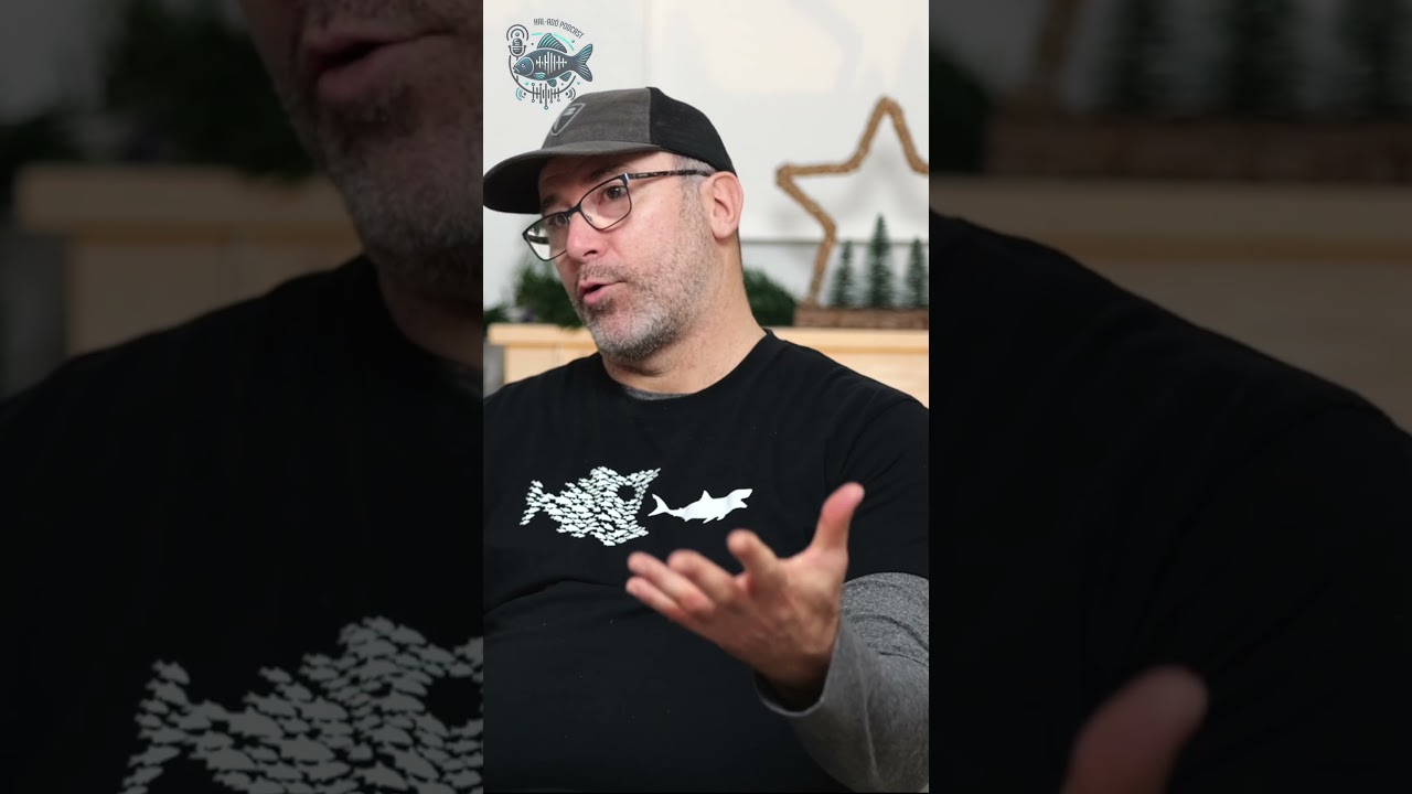 Aki egy idős a Tisza-tóval ... beszélgetés Szarvas Zoltánnal a "hős korról"