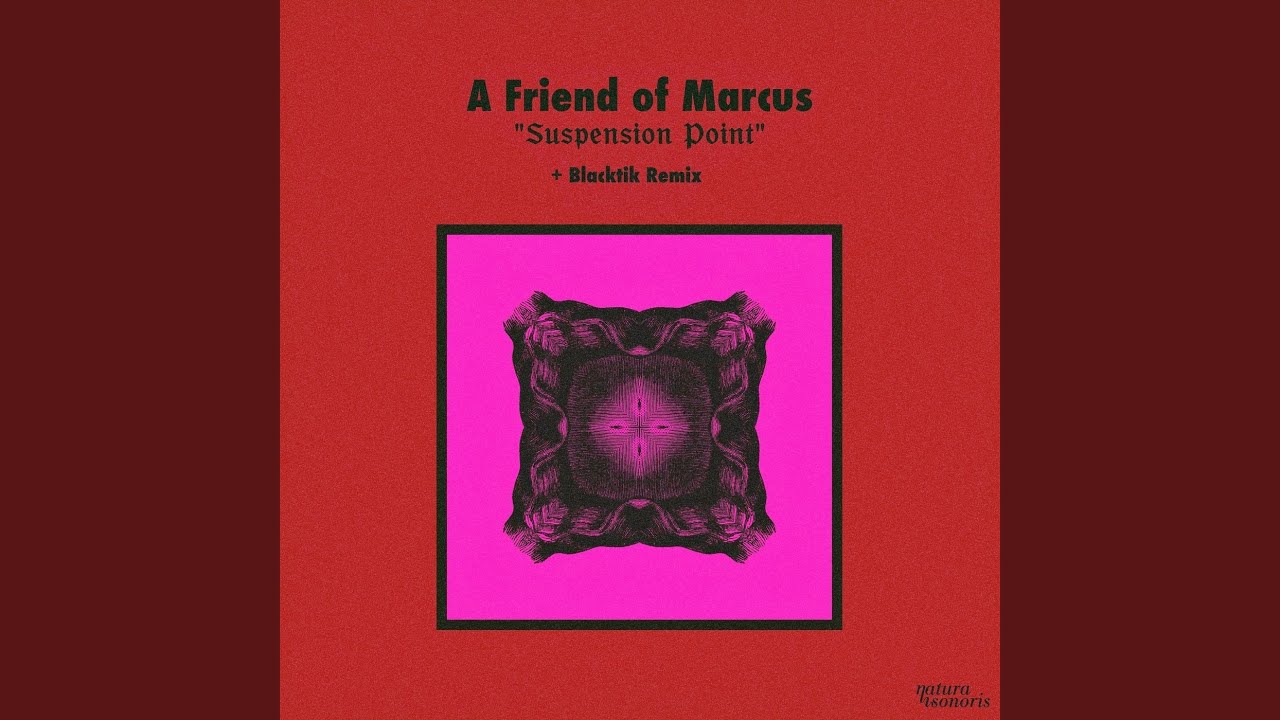Falling Short (Original Mix)