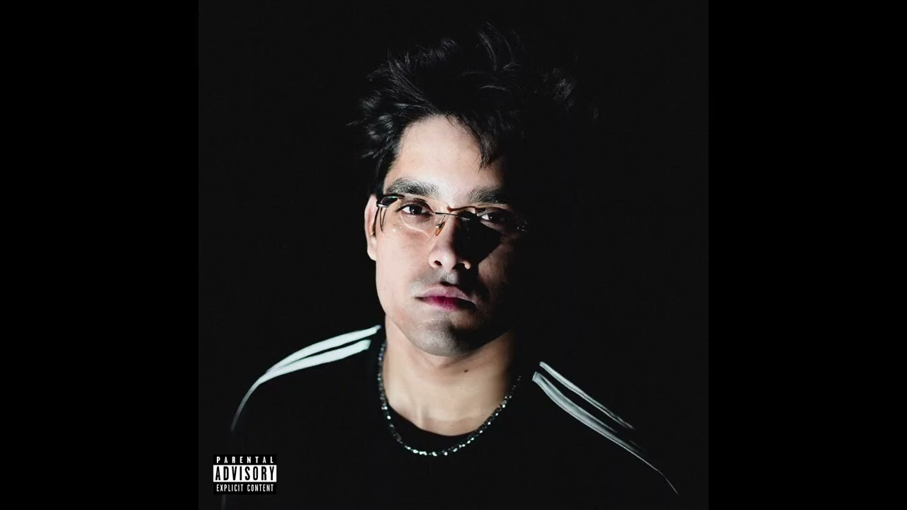 LOWKEY, anamay - phenomenon | Days Before Aftermath