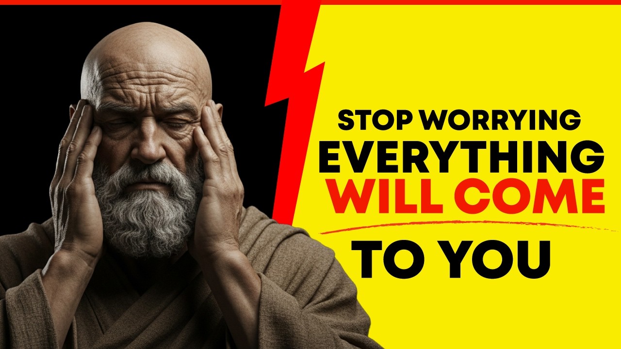 7 ZenStoic Truths That Make Life Work Out in 2026