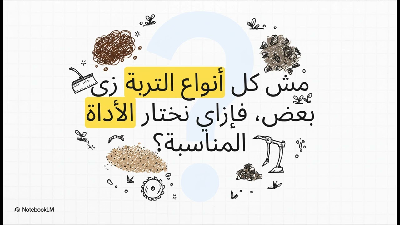 ملخص المحاضره الثالثة  الالات و ميكنة العمليات الزراعية