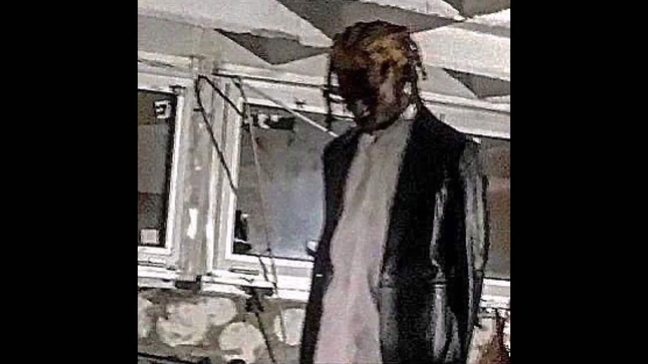 [Free for profit] Hard Playboi Carti x F1lthy x Homixide Gang x WLR Type Beat - 