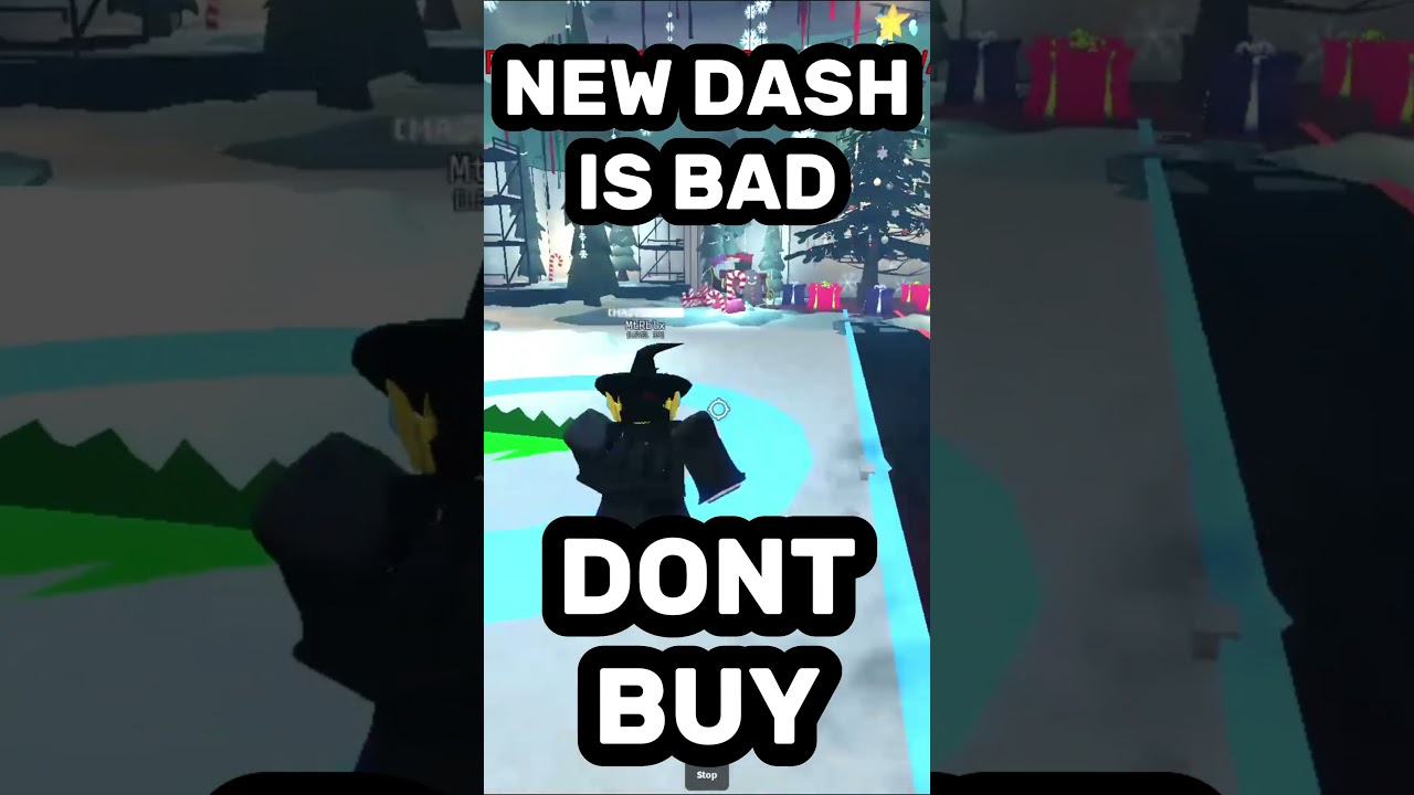 Новый уровень скорости 6 бесполезен в игре Ink Game, не покупайте! #robloxedit #viral #fypシ #inkg...