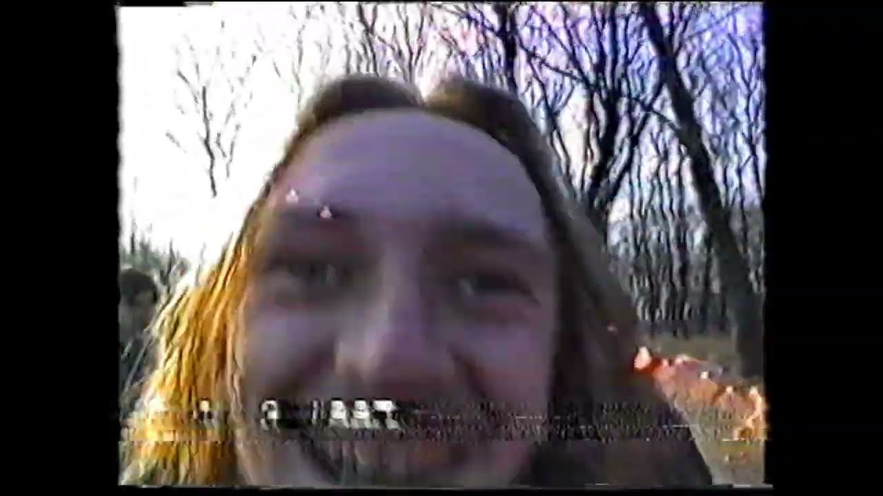 1995 ГОД МЕТАЛЛИСТЫ БЕЛАРУСЬ EVTHANAZIA GODS TOWER