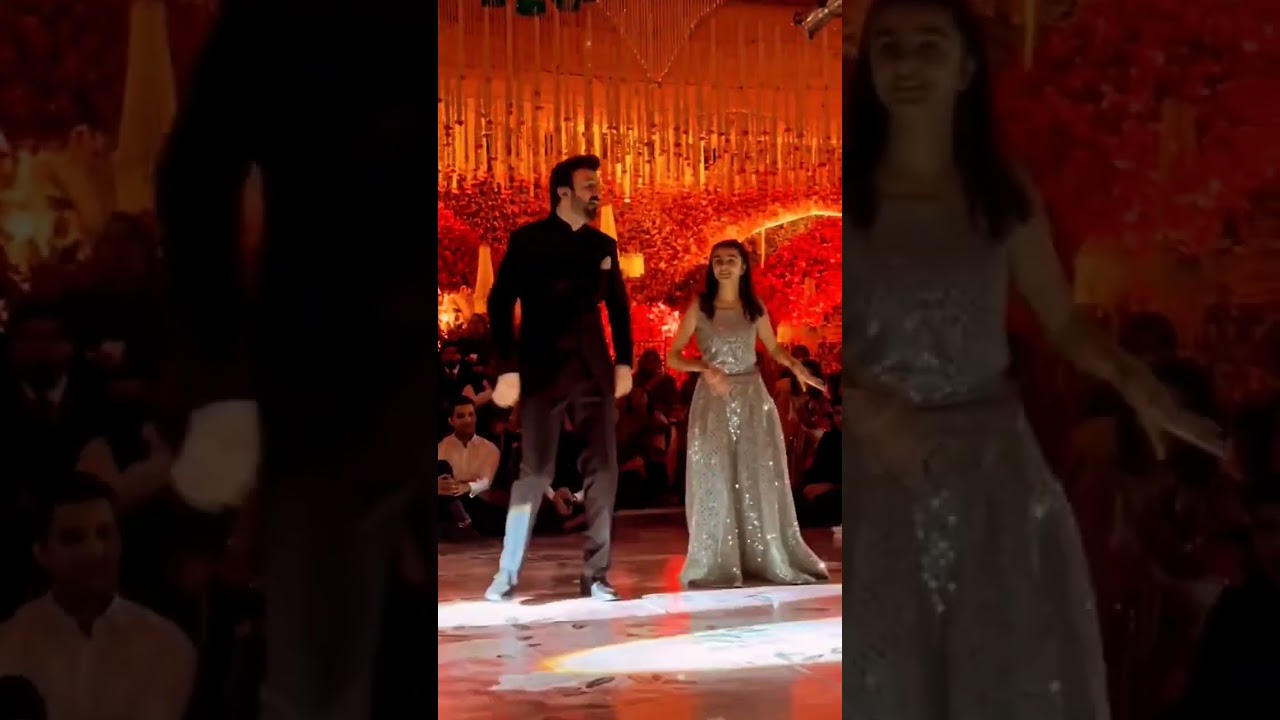 Viral father daughter dance performances💕 jedra nacha new viral video 