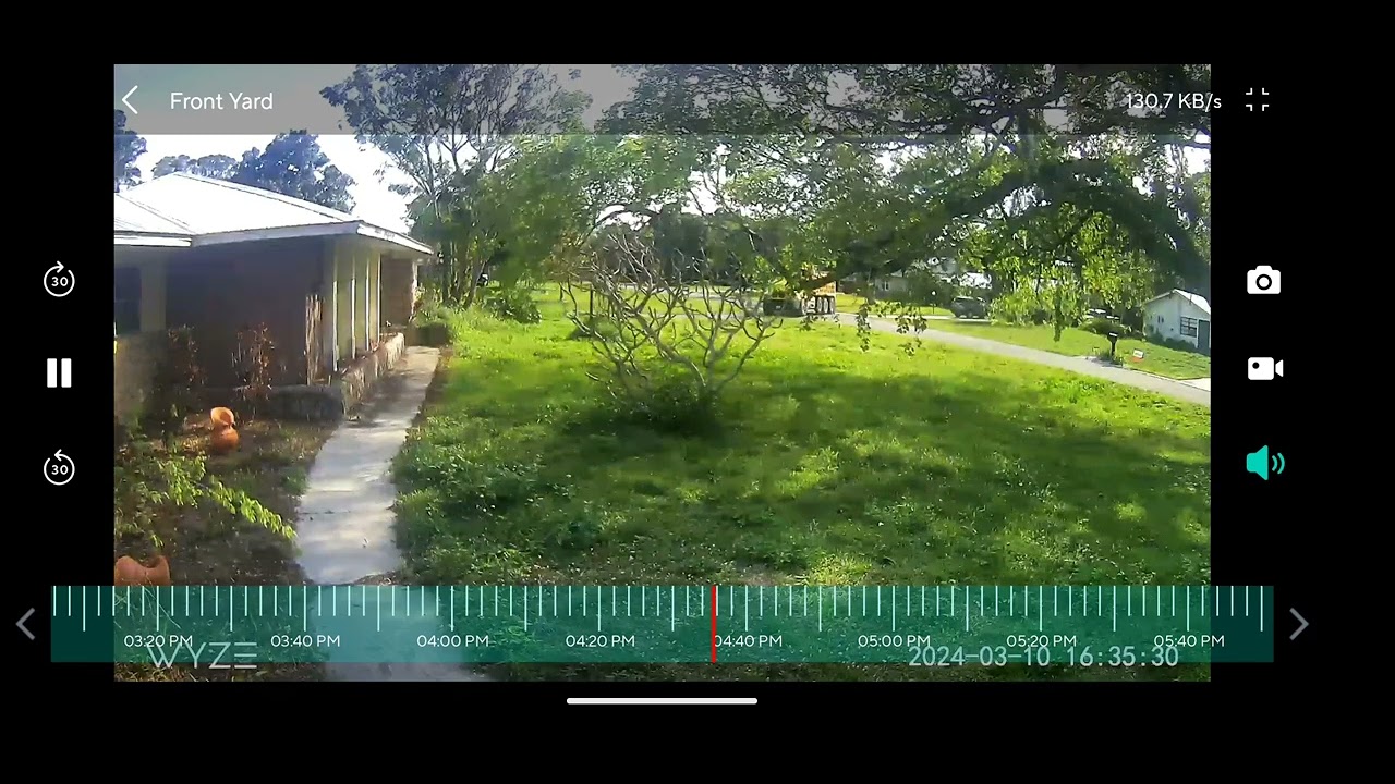 Lee County Zoning Board: Epic Fail March 10, 2024 4:35 pm