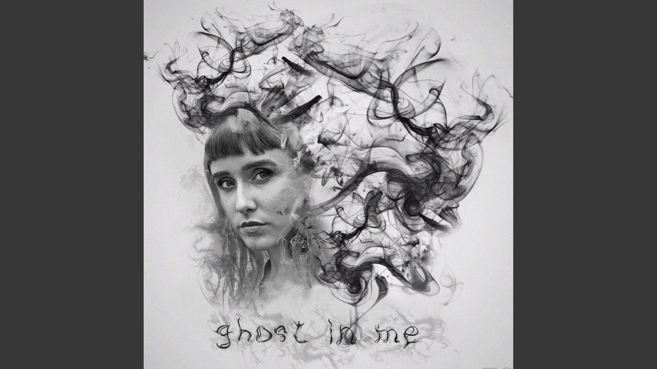 Ghost in Me
