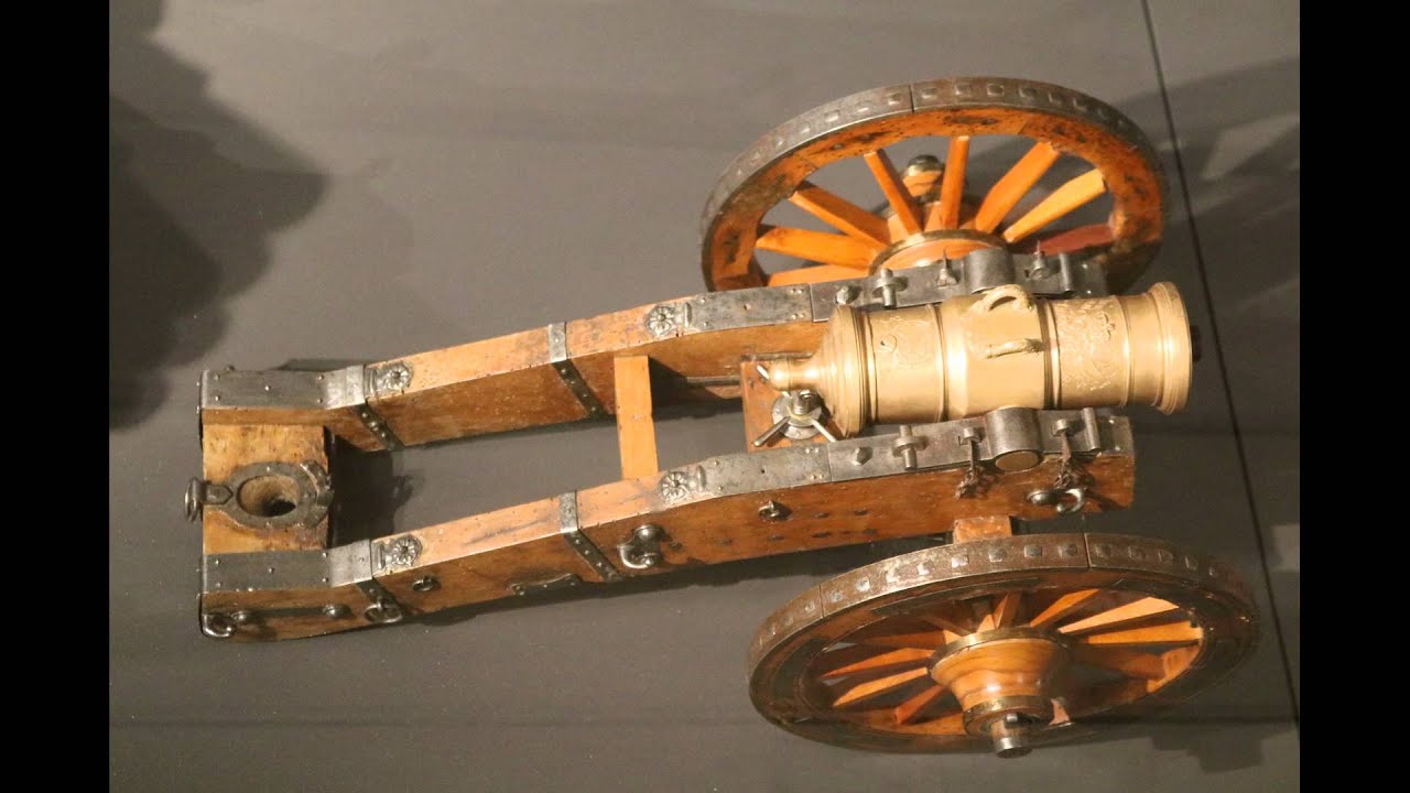 Video 03 19. februar 2016 K&oslash;benhavn &ndash; T&oslash;jhusmuseet