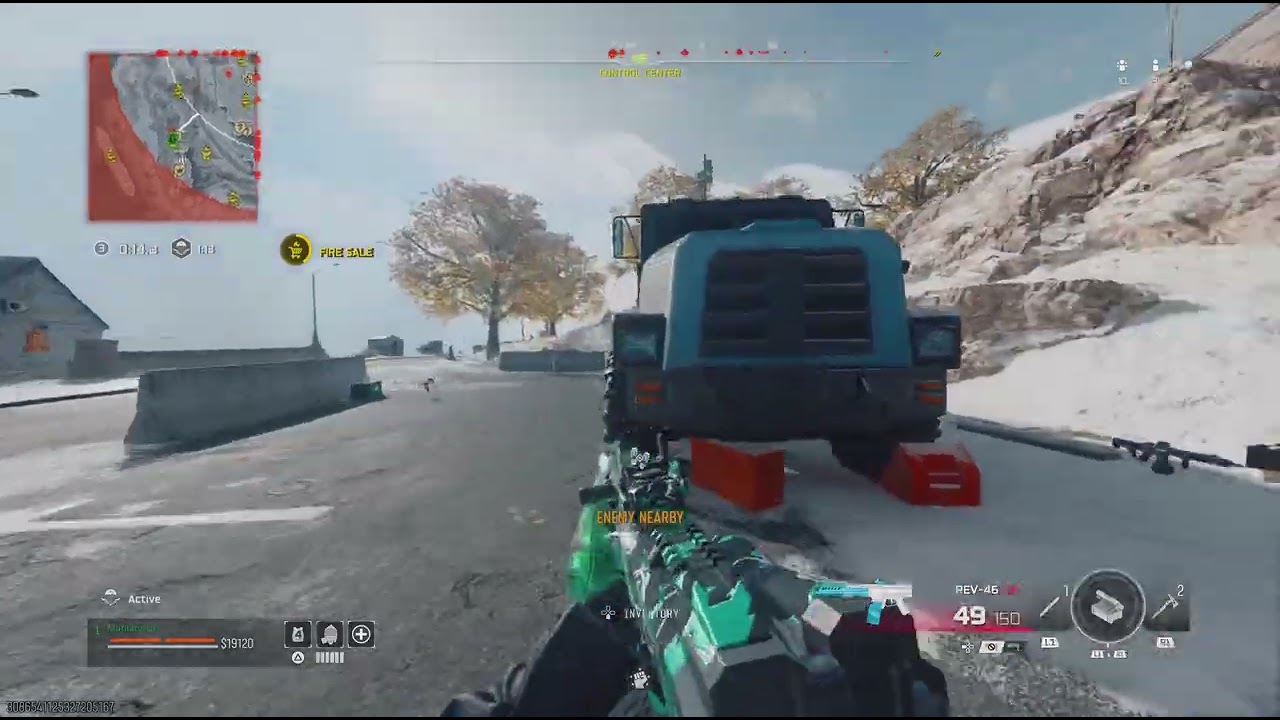 Call of Duty_20260221114840