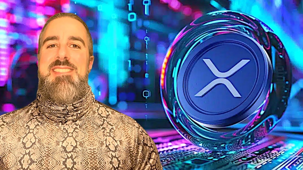 Best XRPL dex - are you investing like a future millionaire? ￼