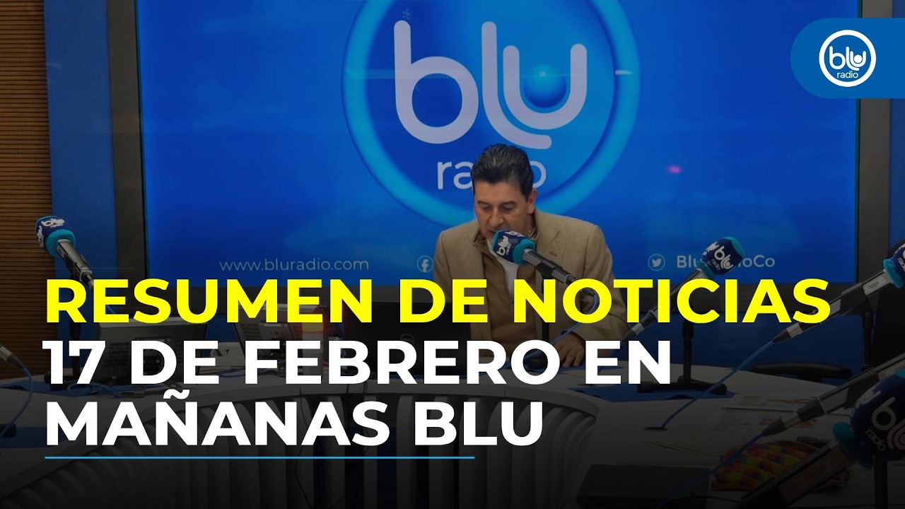 Gobierno destapó nuevo escándalo: presuntas irregularidades en pagos de prima en Fomag