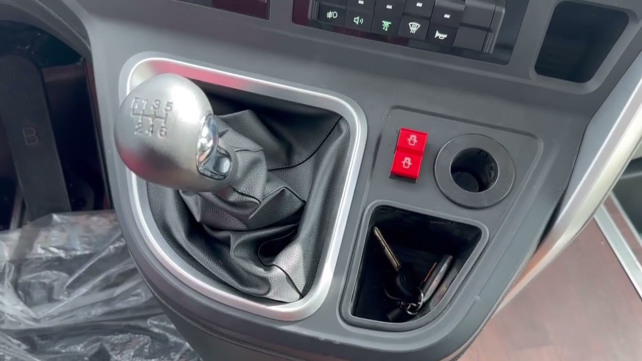 Xe khách giường nằm cao cấp 24 phòng Haeco