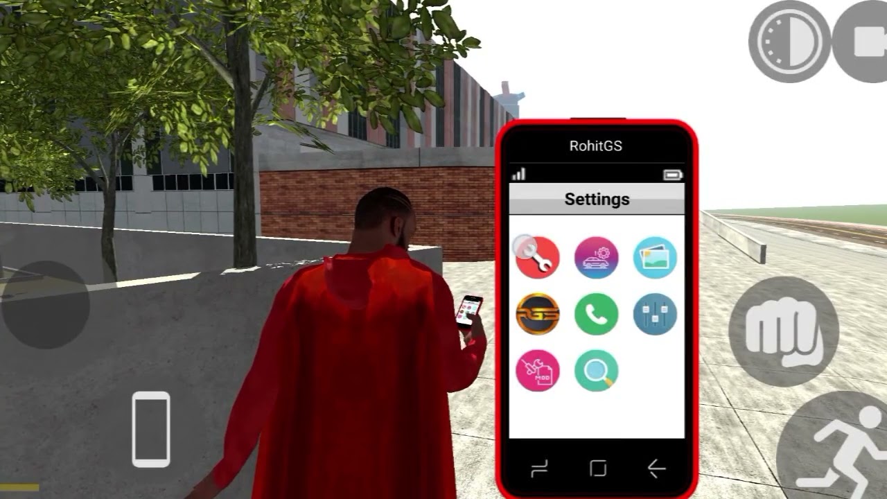 Superman ca cheat code