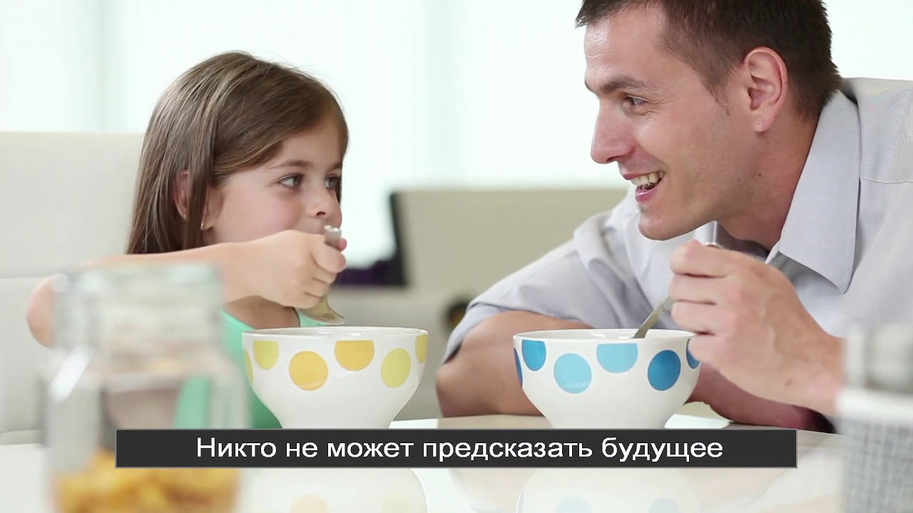 Анализатор молока FOSS MilkoScan FT3