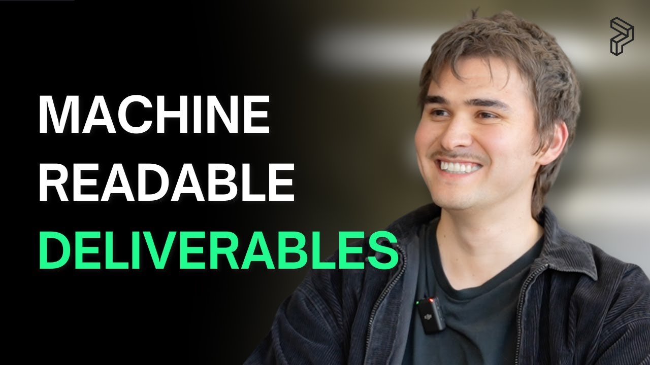 FedRAMP 20x Machine-Readable Deliverables: Continuous Evidence Validation for CSPs