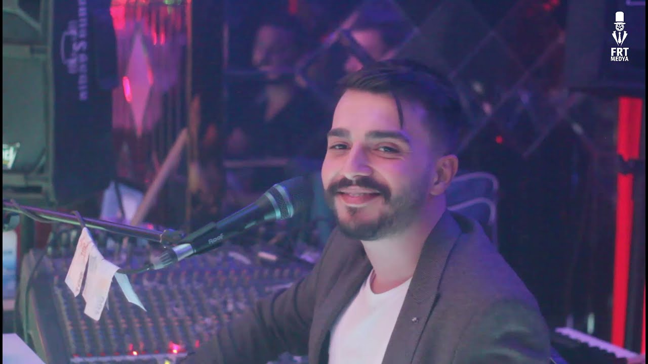Cevdet ARSLAN Çaresizim Ankarada