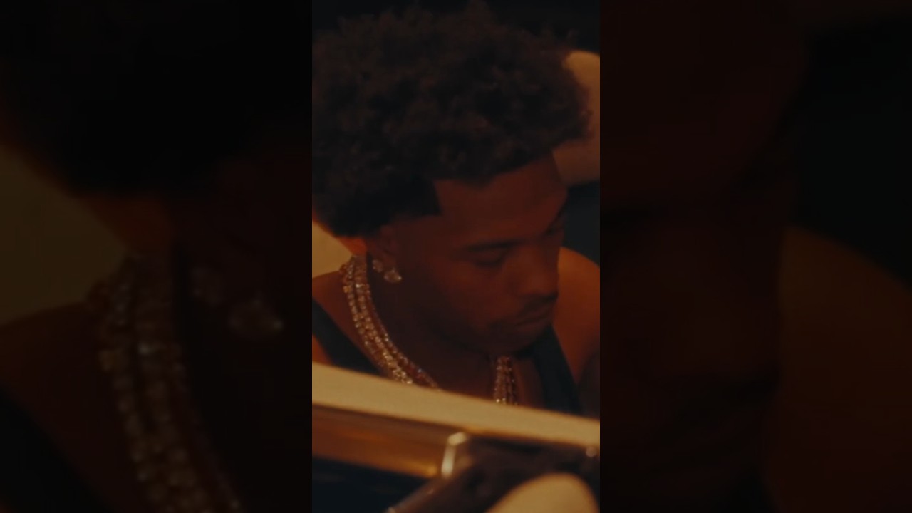 [FREE] Lil Baby Type Beat - “From Nothing” | Trap Instrumental 2025 | Rap Beat