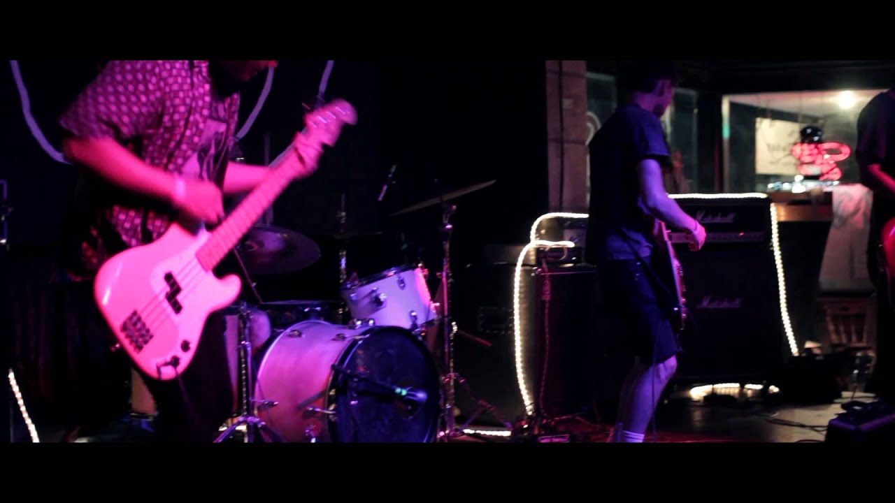 WHIRR - 