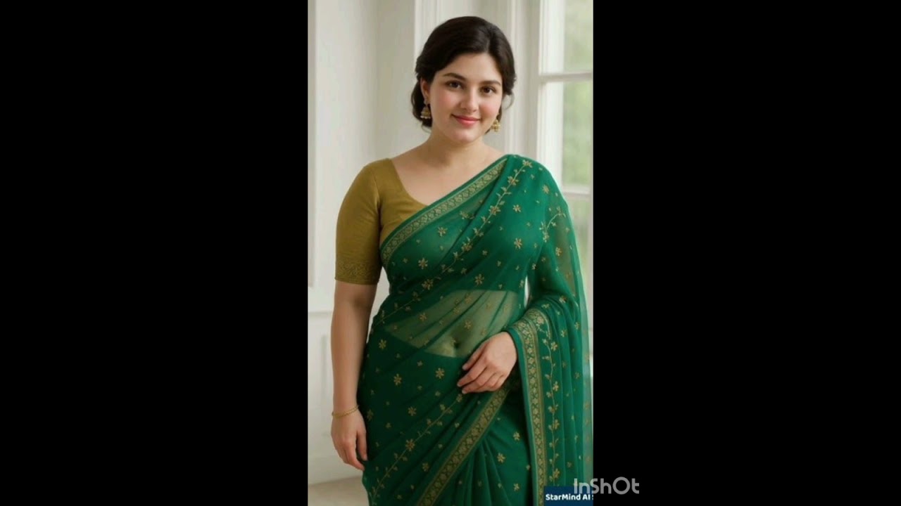 ☎️9120144432☎️#shadi#vivah#ke#liye#sampark#karen#jeevansathi#sangam... Link in the description 👇