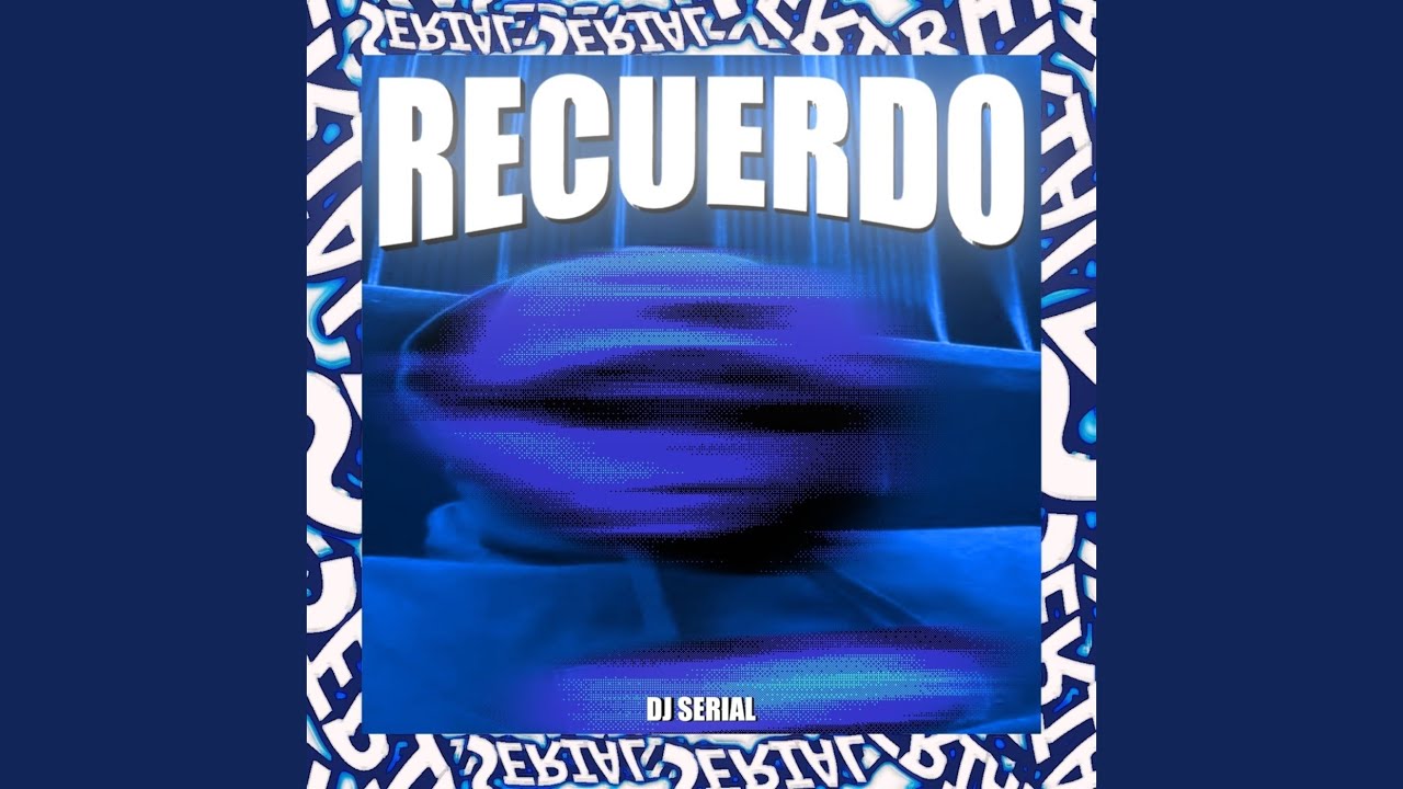 RECUERDO