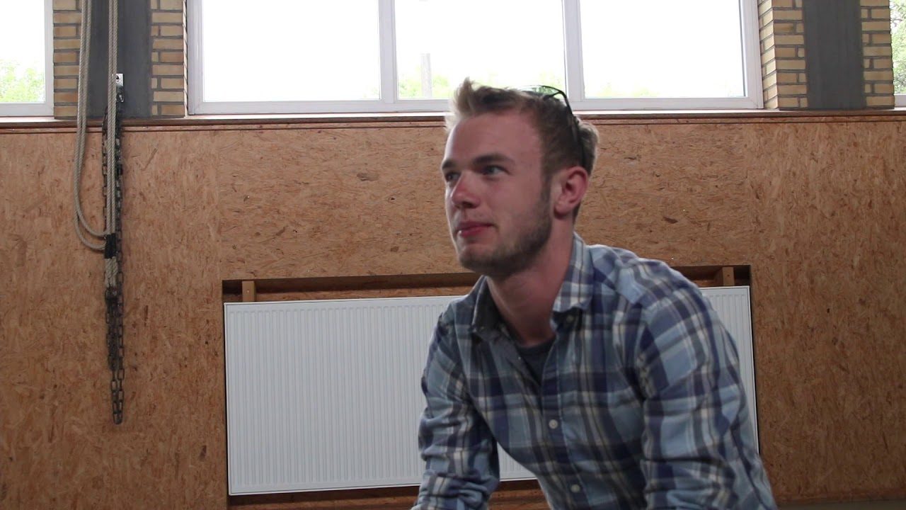 Interview 
