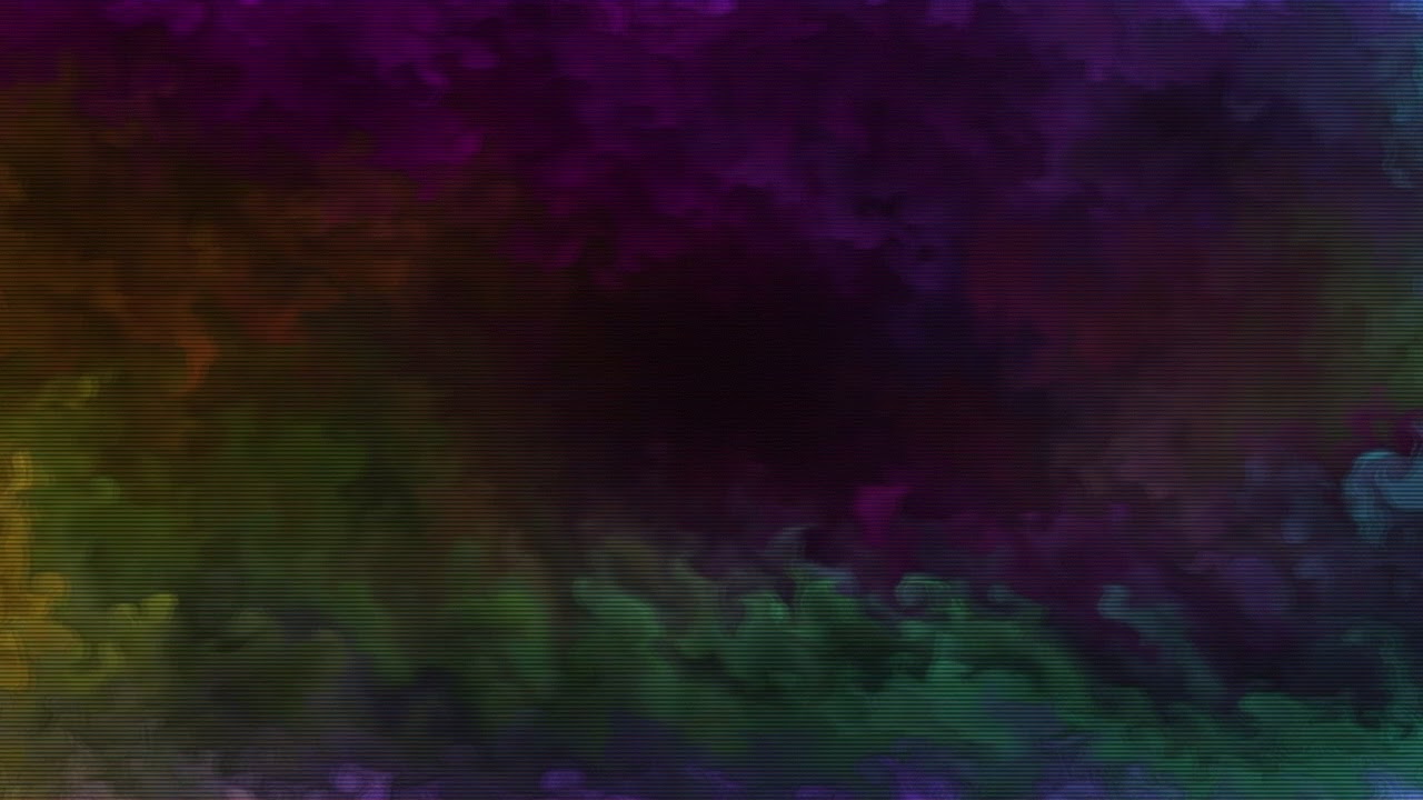Drop The Crown [Official Stream]