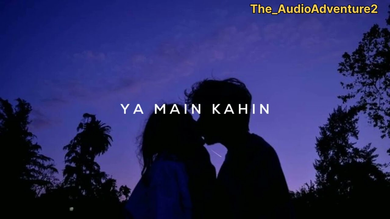sad song story 💔 sad story@ jagiya024 @simpleghar @kunalmonu