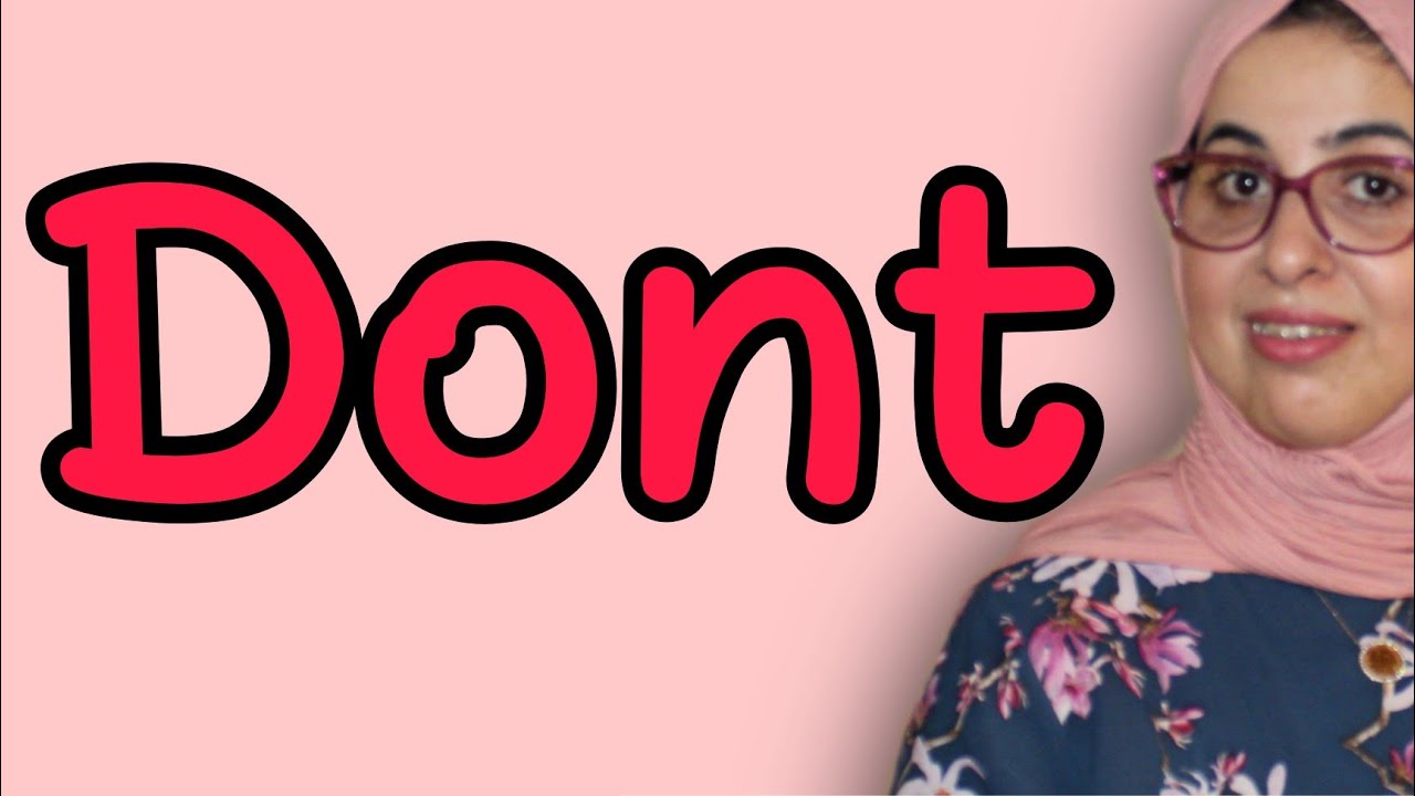 Quand et comment employer le pronom relatif dont