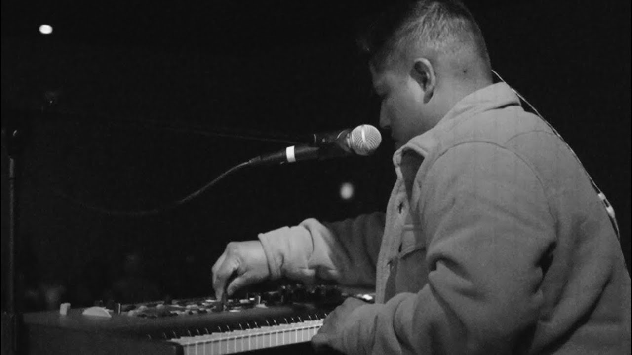 Comfort cover - mosaic msc