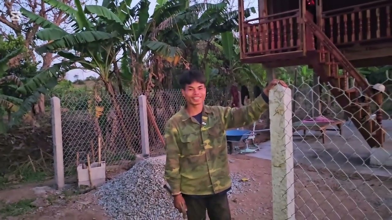 พูดถึงเรื่องนี้อาเจียนถึงกับ ดีใจ 20 กุมภาพันธ์ ค.ศ. 2026