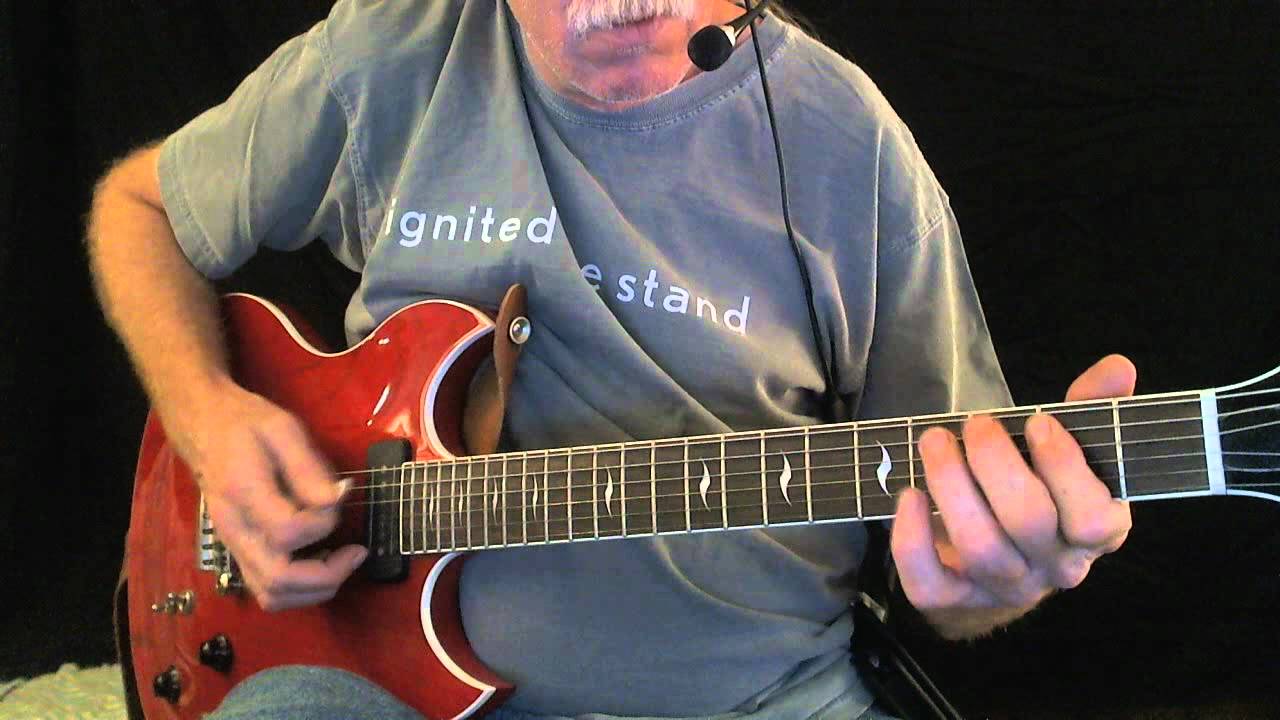 How to Play 