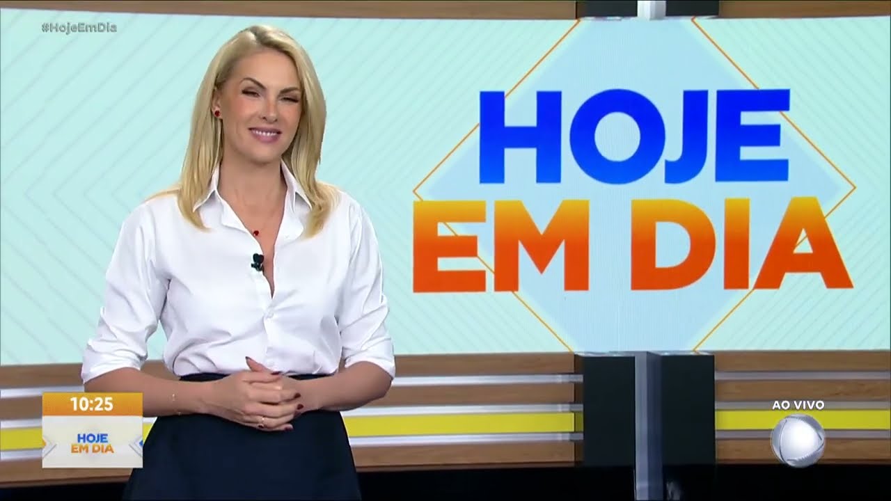 Vídeo de cãozinho viraliza nas redes ao ficar preso dentro de móvel planejado