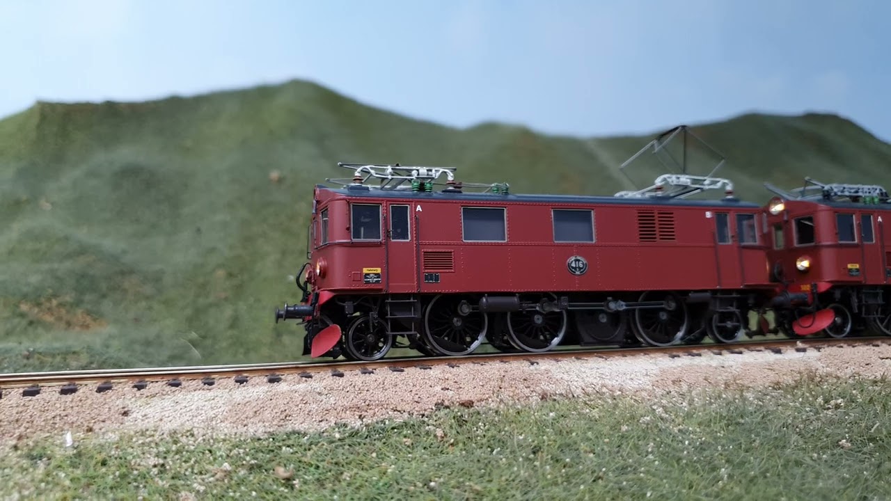 Brimalm Du2
