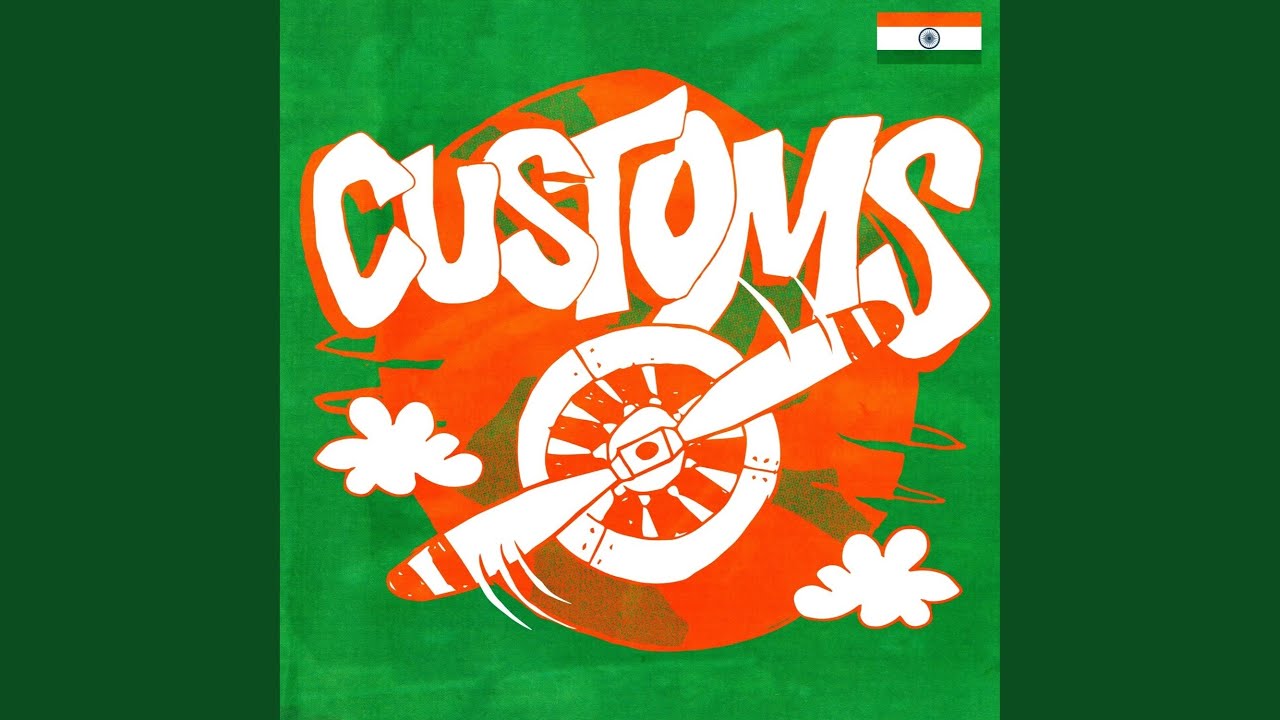 Customs
