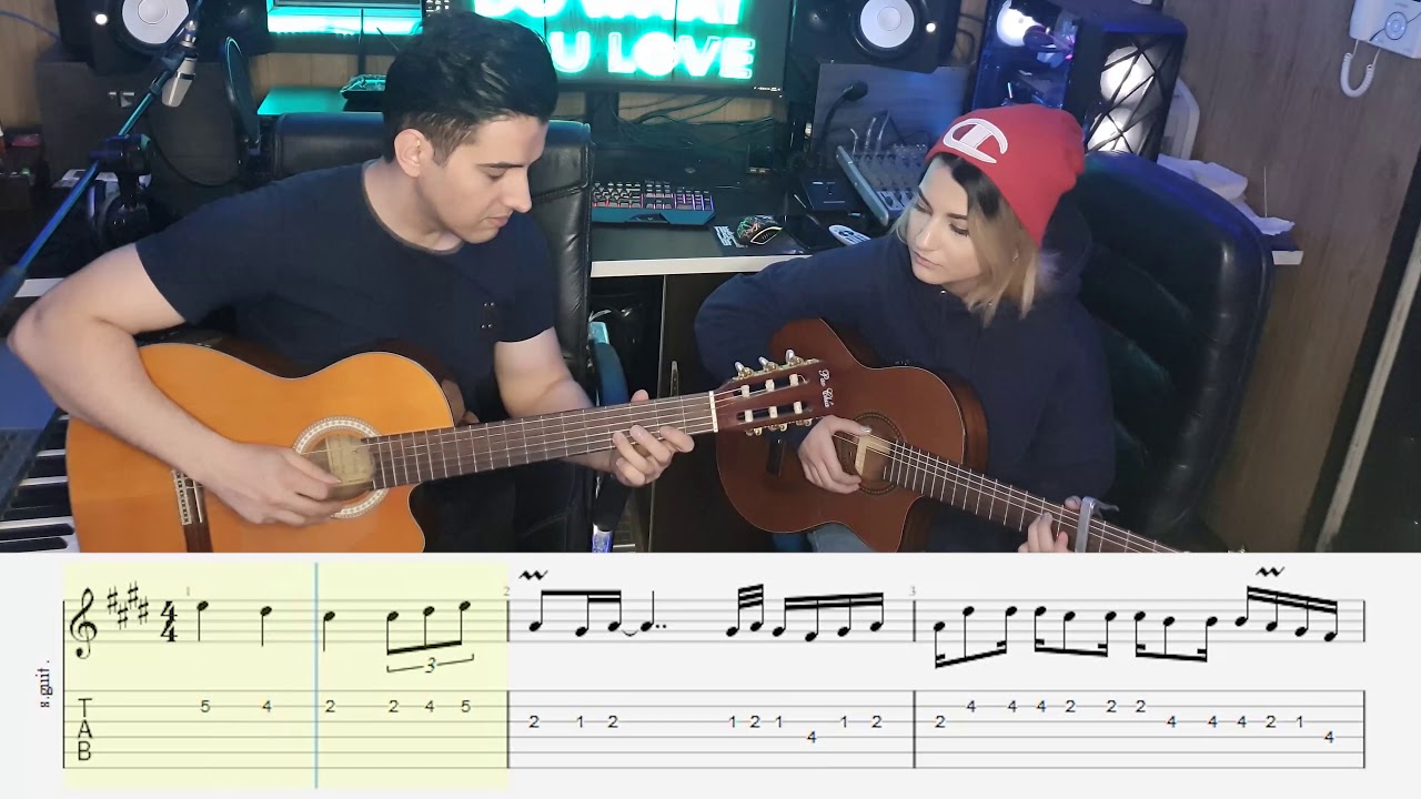 اجرای آهنگ همه اون روزا از رضا صادقی : Reza Sadeghi - Hameye un Rooza