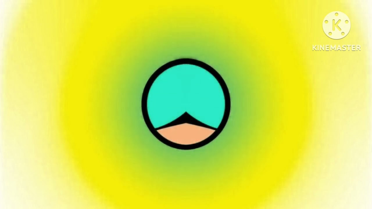 Pepsi Logo Effects (Sponsored By Preview 2 Effects) Enchanced With CoNfUsIoN